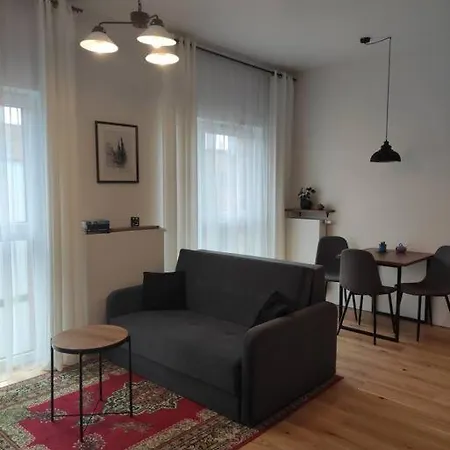 Stylowe Studio. Warsaw